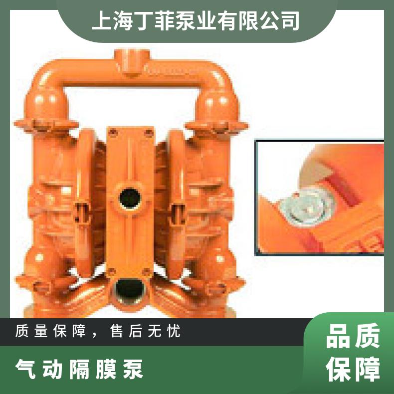 PX200/SSAAA/TNU/TF/STF/0677 威尔顿隔膜泵官网 XPX1500/SSA