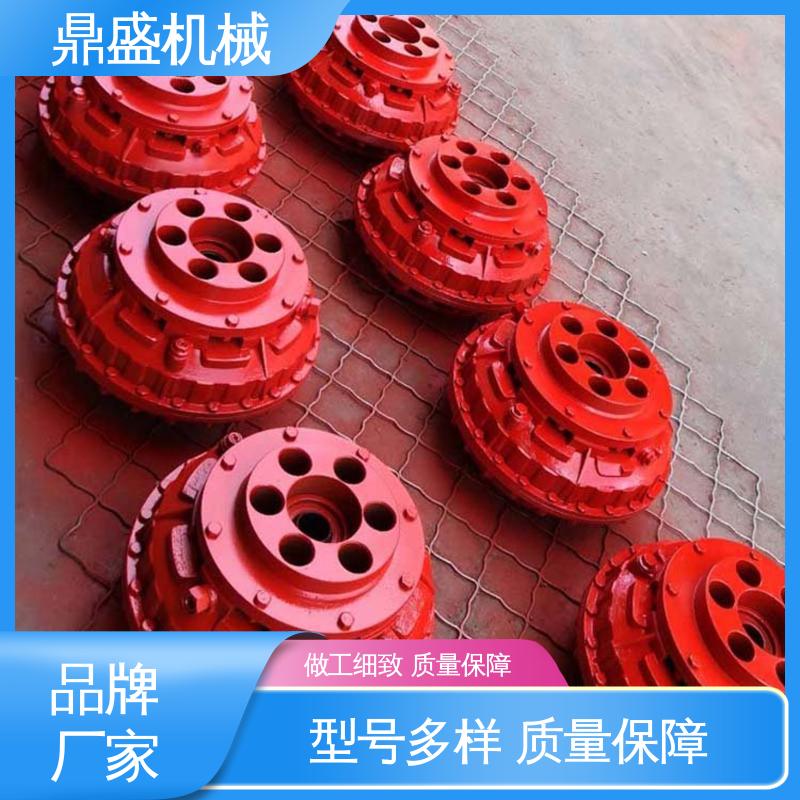 图6