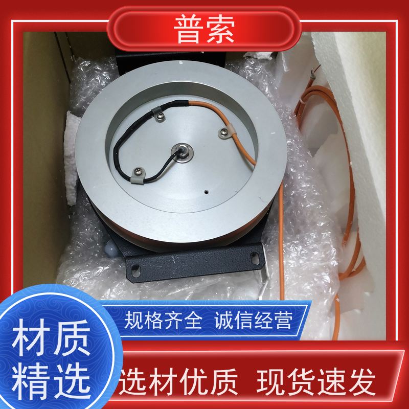 德国进口 LORENZ K-K1250/N350-G25 测力传感器