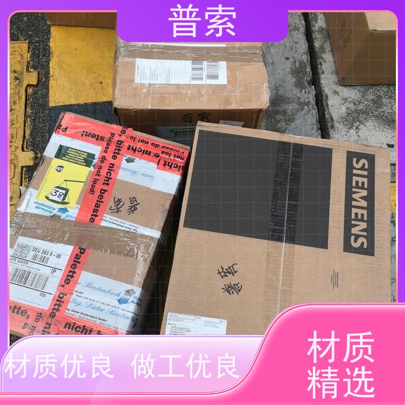 德国进口 Bürkert 00150347 阀门定位器