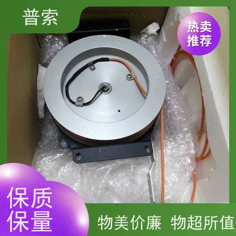 德国进口 Ebmpapst K2E220-RA38-09 离心风机
