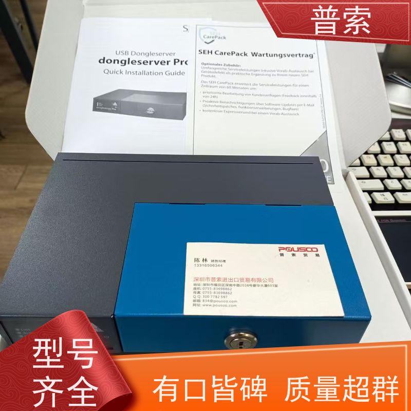 德国进口 ANGST+PFISTER T10 75T10/2720V, 200-02-15 8000375604 传送带