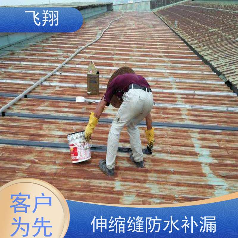 东莞长安小区防水补漏 免费勘察快速修补 厂家施工 节省成本