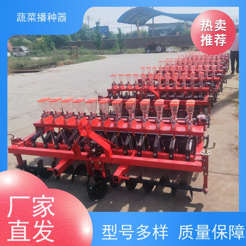 材质 主要材质为不锈钢和优质工程塑料 耐磨耐腐蚀 