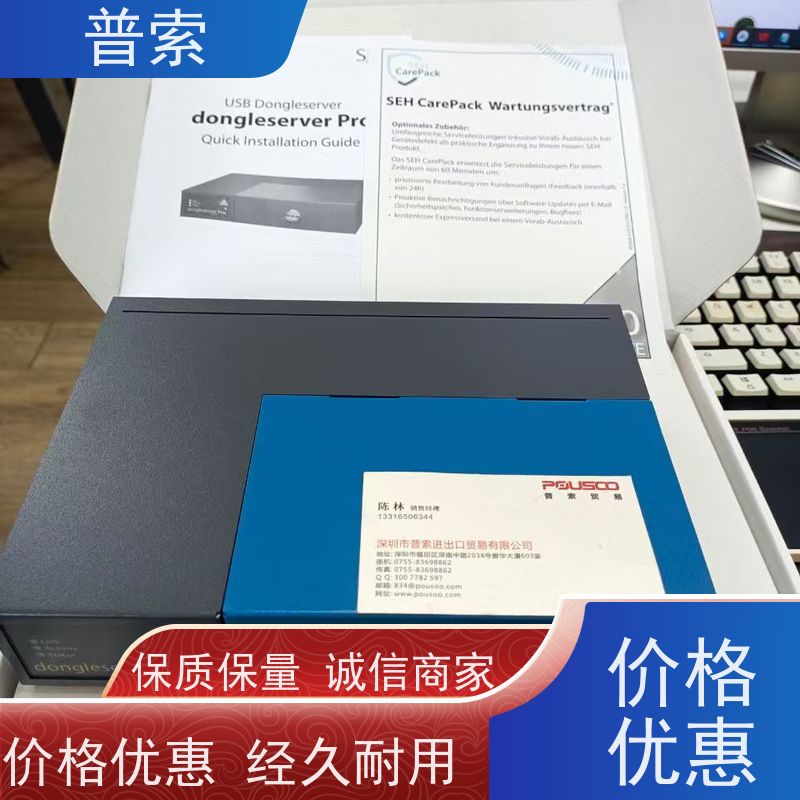 德国进口 Bürkert 00169391 开关阀