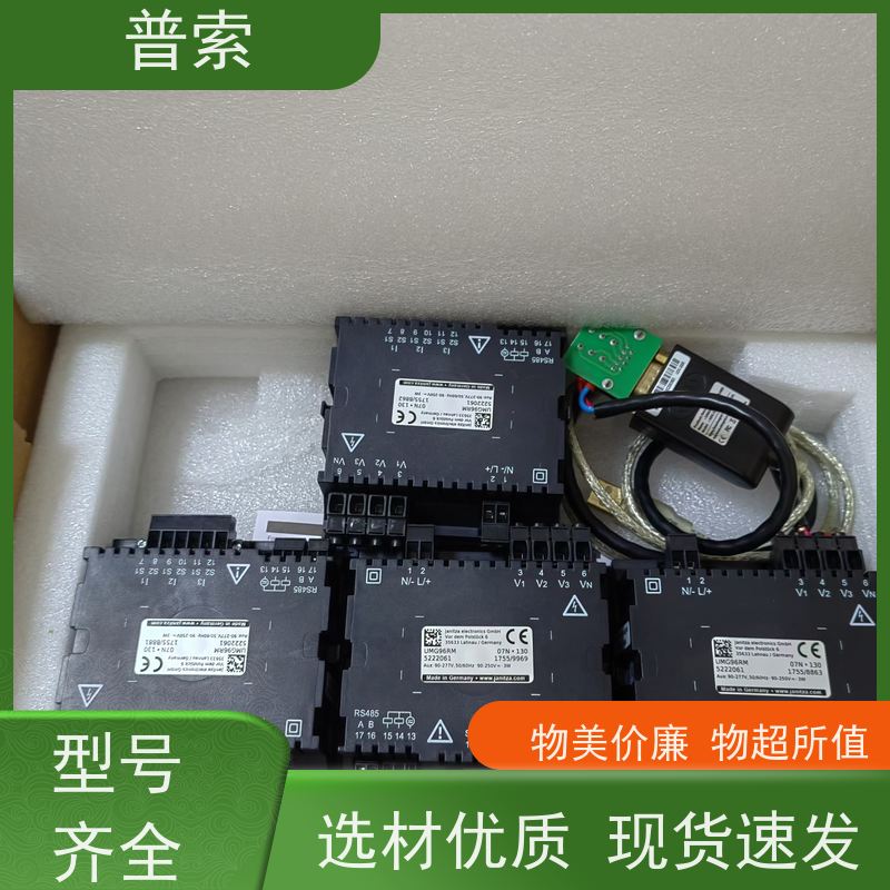 德国进口 Bürkert 316532 阀门定位器
