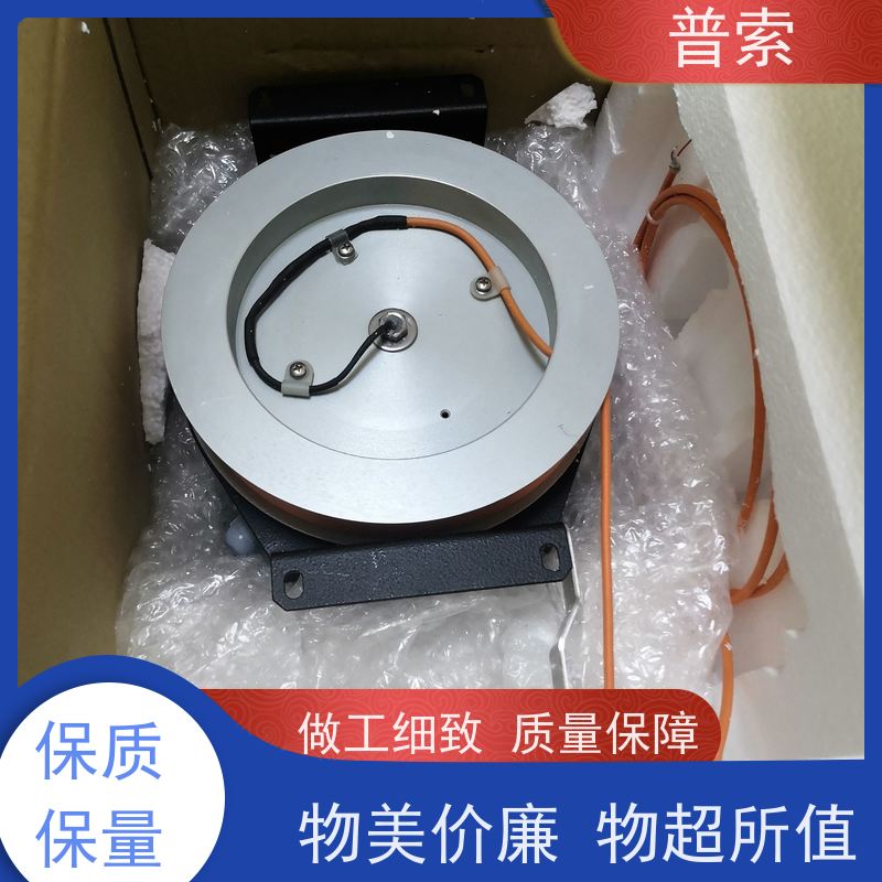 德国进口 VEIT 4215720140 电缆
