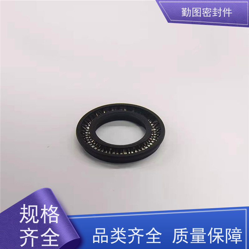 勤图 碳纤维泛塞封 提高运输效率 较为强悍的密封系统 长期供应
