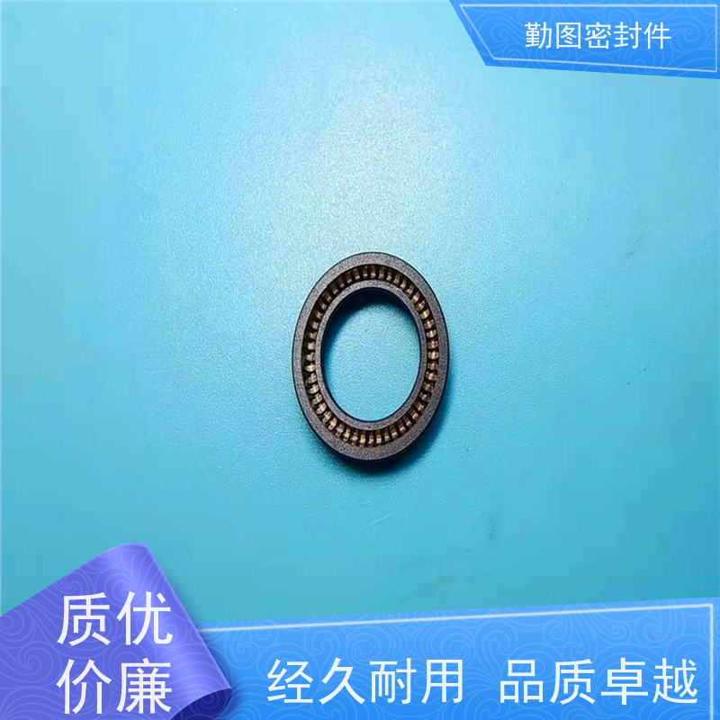 勤图 圣戈班泛塞封 耐磨,耐压,耐腐蚀,耐高温 满足卫生和安全要求
