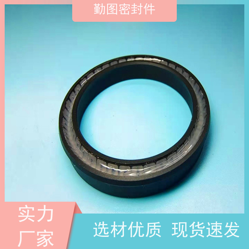 勤图 耐海水密封圈 点胶机精密控制阀配件 满足各种应用要求
