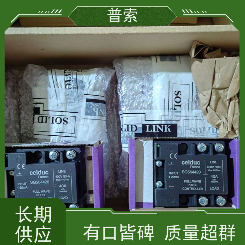 德国进口 GE Druck UNIK5000-0.1~2.5MPa PTX5072-TC-A3-CA-H0-PA 压力传感器