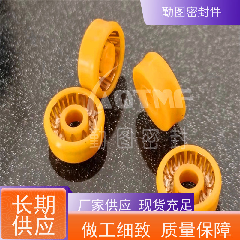  UV打胶机密封圈 广泛应用于压力容器等领域 非标定制