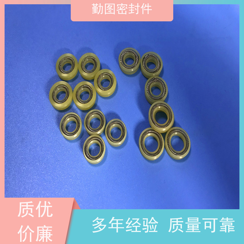  微密斯点胶机密封圈 能够紧密结合 起着润滑和平衡的效果 规格齐全