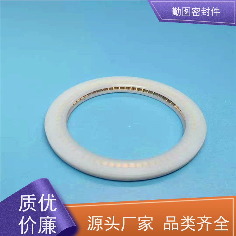  诺信点胶机密封圈 耐磨,耐压,耐腐蚀,耐高温 任意尺寸支持定制