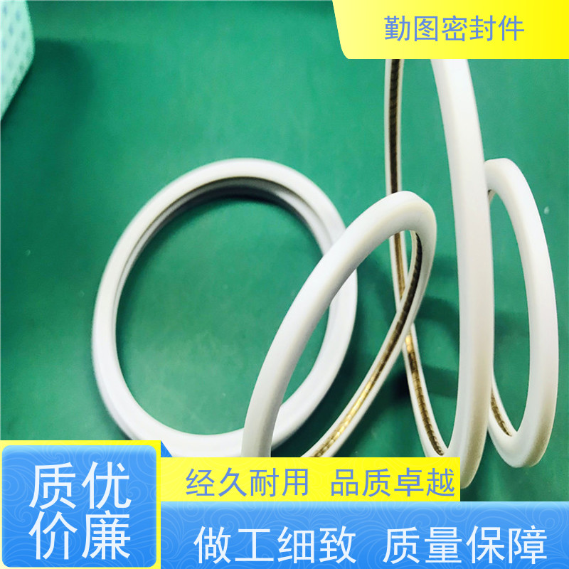  安达点胶机泛塞封 持续保有预期的密封性能 支持定制