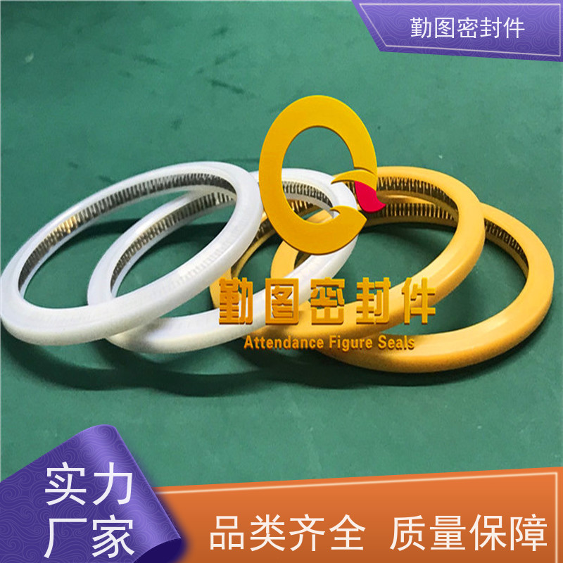  Procutter激光头密封圈 点胶机精密控制阀配件 使用寿命长 欢迎咨询