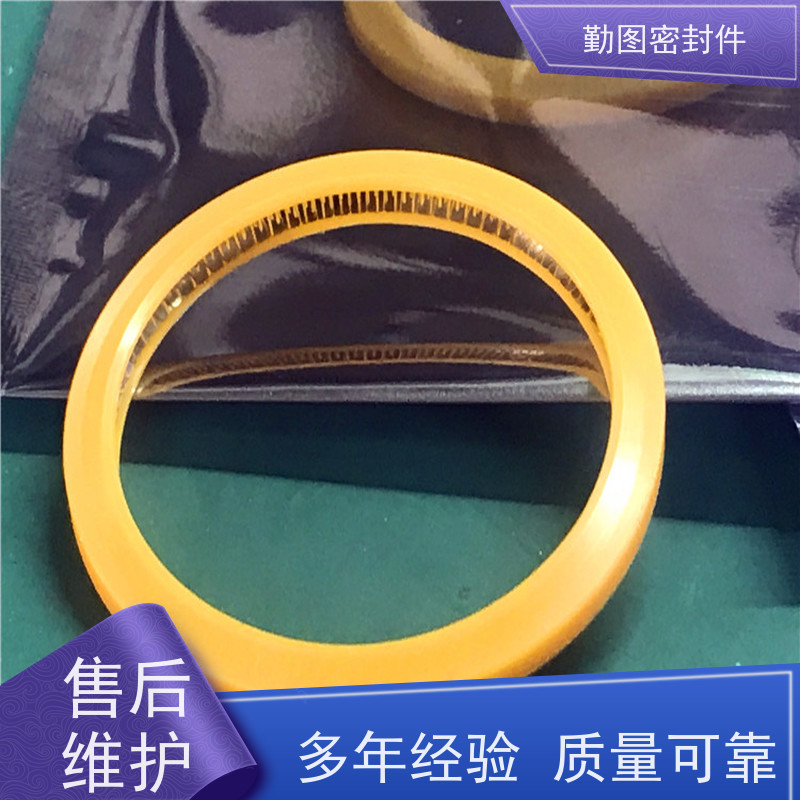  AX压电阀泛赛封 有良好的密封性能 规格齐全 支持定制