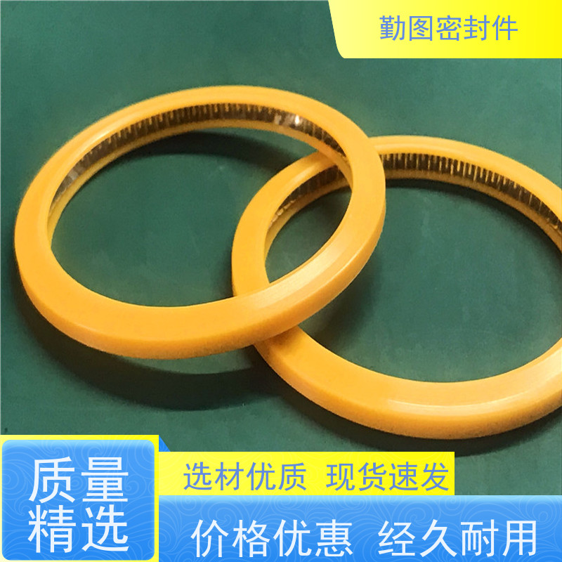  压电阀配件泛赛封 具有多通道密封 满足各种应用要求 