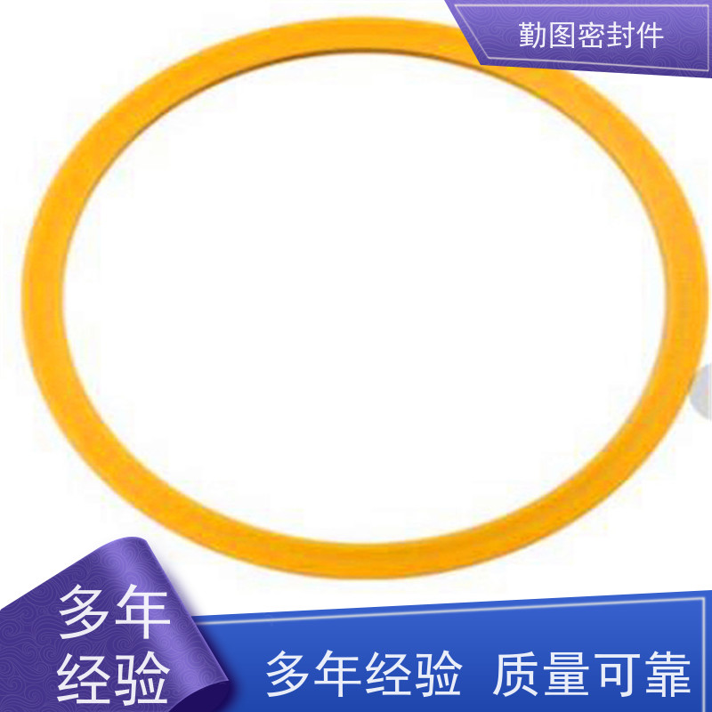  万顺兴激光头密封圈 耐高温 耐腐蚀性 支持定制