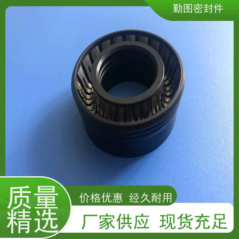 勤图 API 6A阀杆填料 耐腐蚀和自紧密封性能强 非标定制