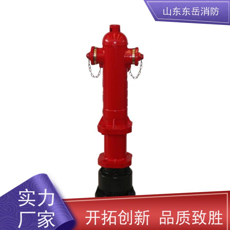 防冻室外地上消防栓厂家提供泡沫水两用SSP150/80-1.6消火栓现货