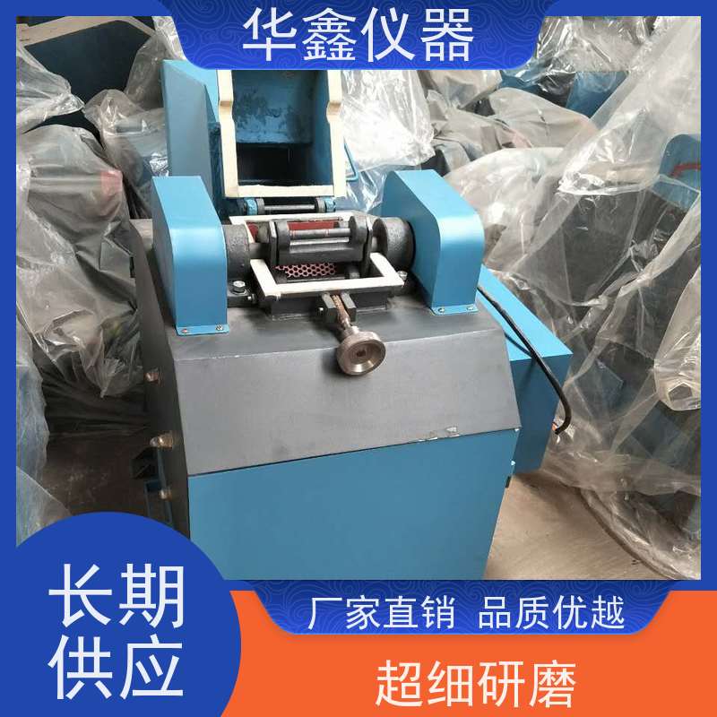 实验室煤样破碎机 煤炭破碎缩分机 小锤破 小型化验室用设备