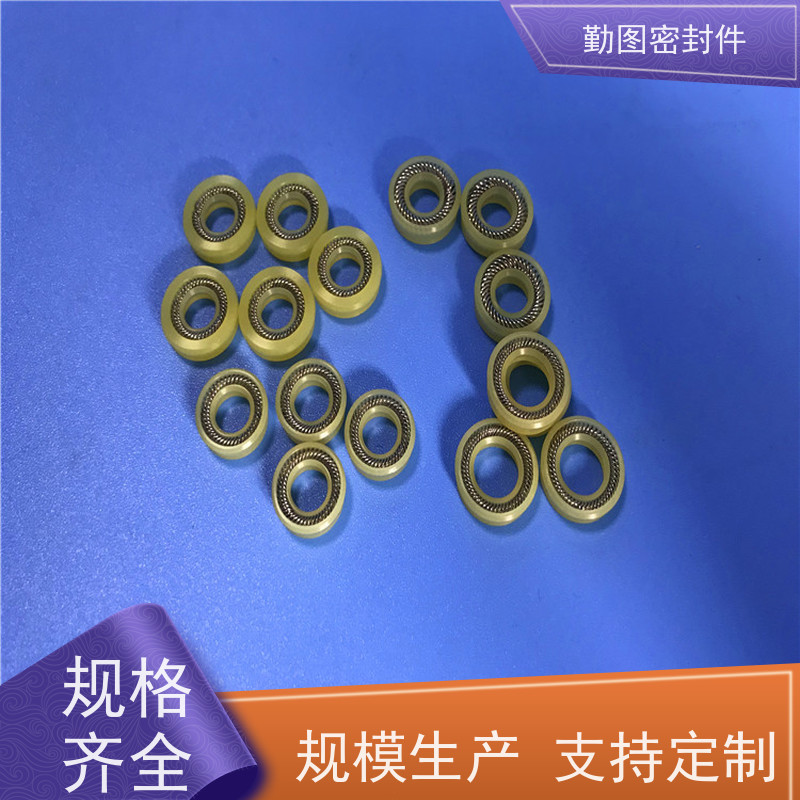  AX压电阀泛赛封 耐高温 耐腐蚀性 满足各种应用要求