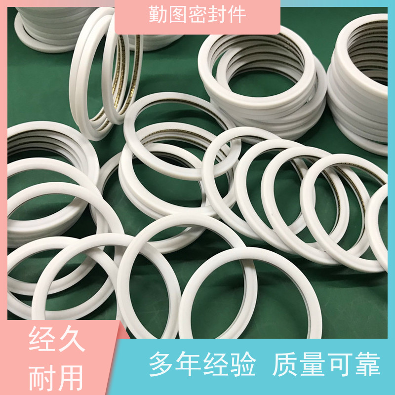  AX压电阀泛赛封 耐腐蚀和自紧密封性能强 安装方便 拆装便捷