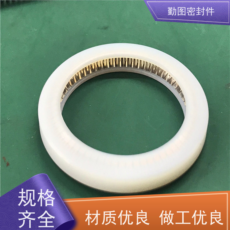  保护镜片密封圈 点胶机精密控制阀配件 规格齐全