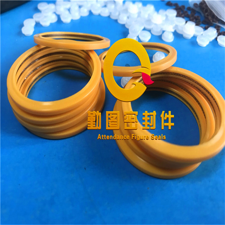  邦德激光头密封圈 耐高温摩擦系数低 长期供应