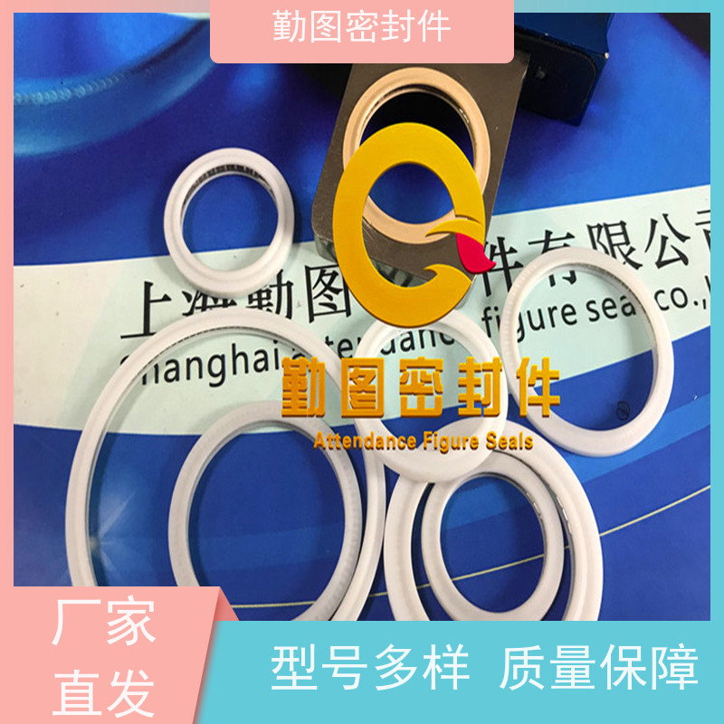  嘉强激光切割头泛塞封 有良好的密封性能 支持定制