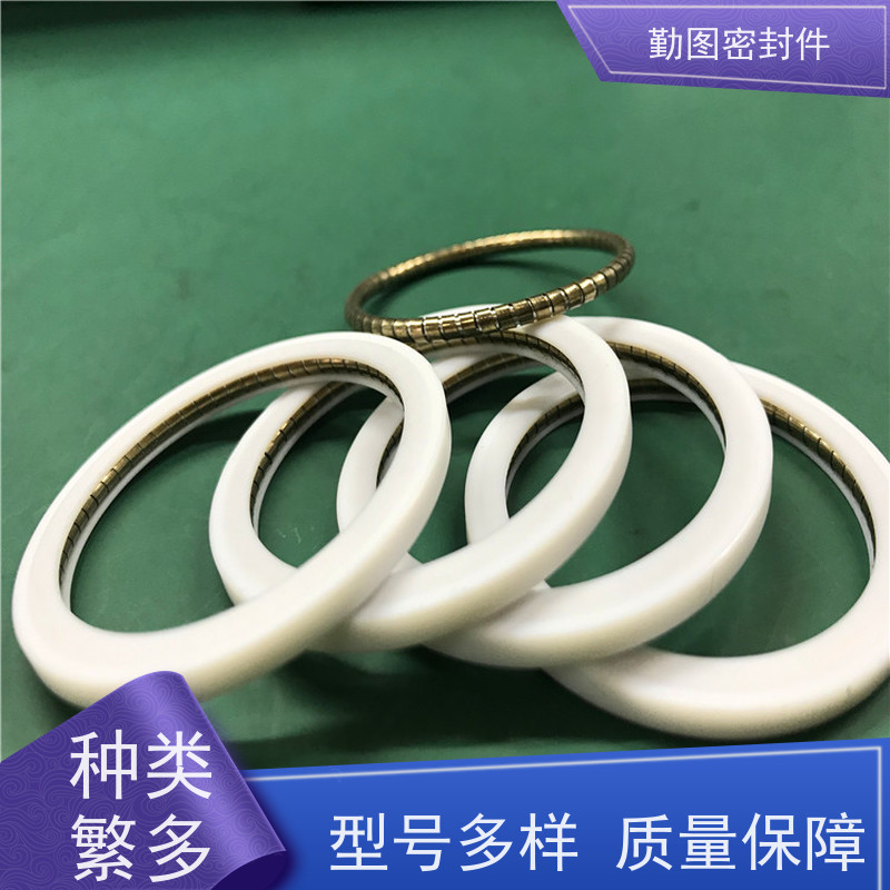 万顺兴激光头泛塞封 确保液体和气体的密封效果 规格齐全