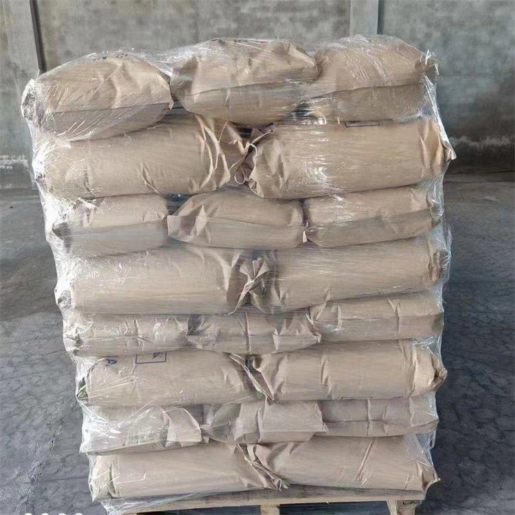 氯化铈 7790-86-5 有机合成中间体 催化剂 可分装供应 1KG