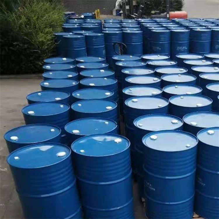 四己基硫酸氢铵 32503-34-7 99% 催化剂 支持小样