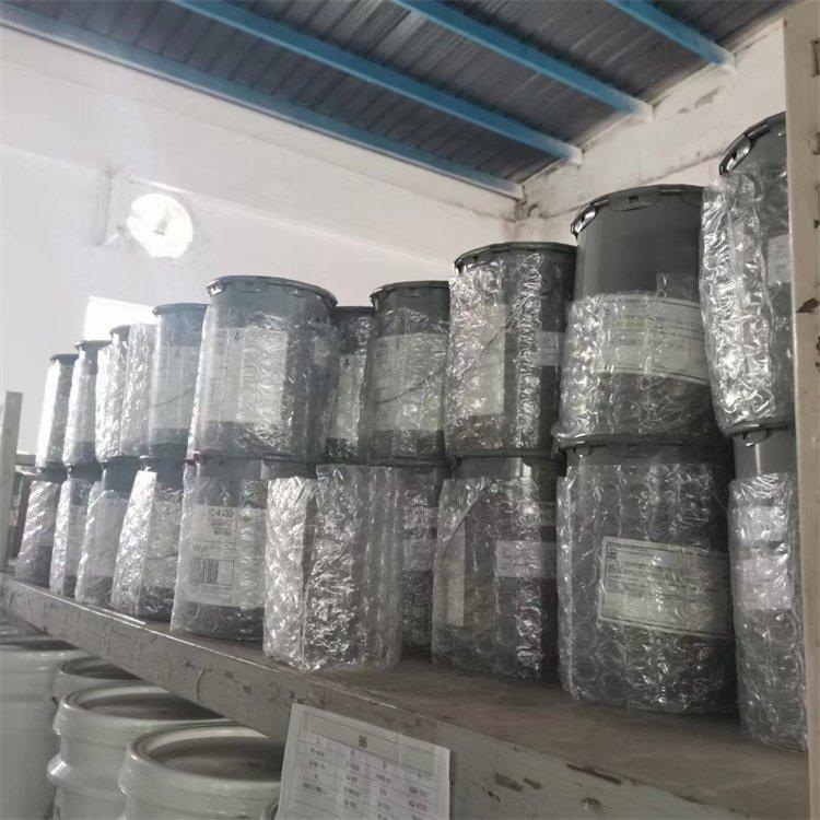 钨酸 7783-03-1 99% 工业媒染剂催化剂 原料供应 可分装