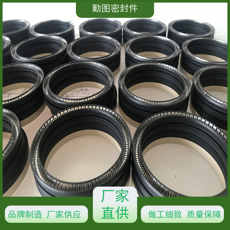 勤图 ESC座外密封 耐磨,耐压,耐腐蚀,耐高温 安装方便 拆装便捷
