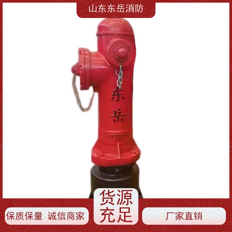 北方防冻泡沫水两用消防栓 球墨铸铁+碳钢材质 SSP100/65-1.6现货