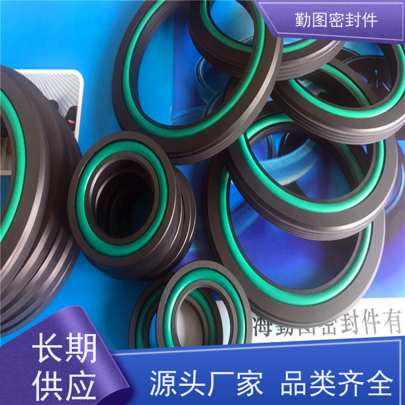 勤图 旋转泛塞封 可应用于各种高温腐蚀流体的场合 规格齐全