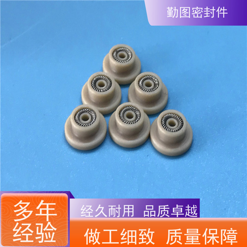  UPE打胶机密封圈 广泛应用于压力容器等领域 环境适应性好 