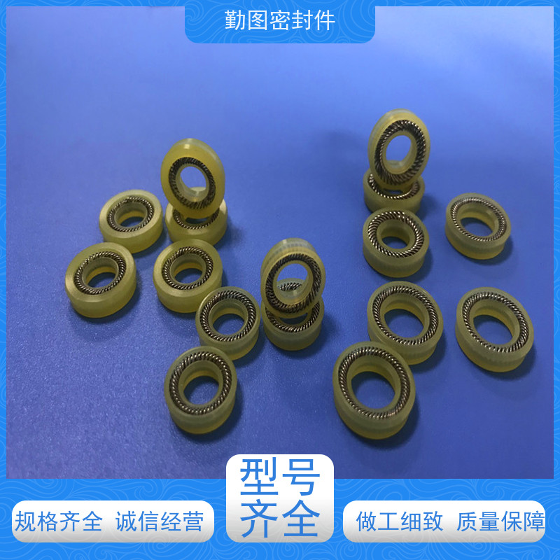  AX压电阀泛赛封 降低系统的运行振动和噪声 环境适应性好 