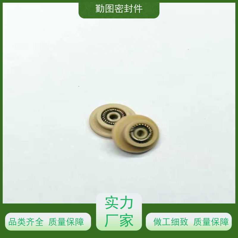  压电阀密封圈 可应用于各种高温腐蚀流体的场合 规格齐全 支持定制