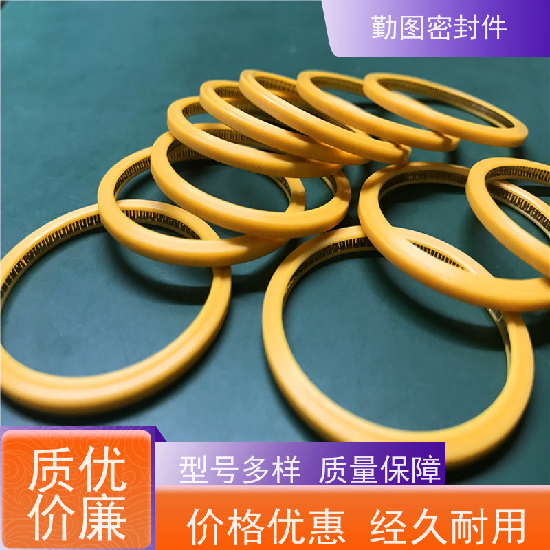  嘉强激光头密封圈 耐高温 耐腐蚀性 环境适应性好 