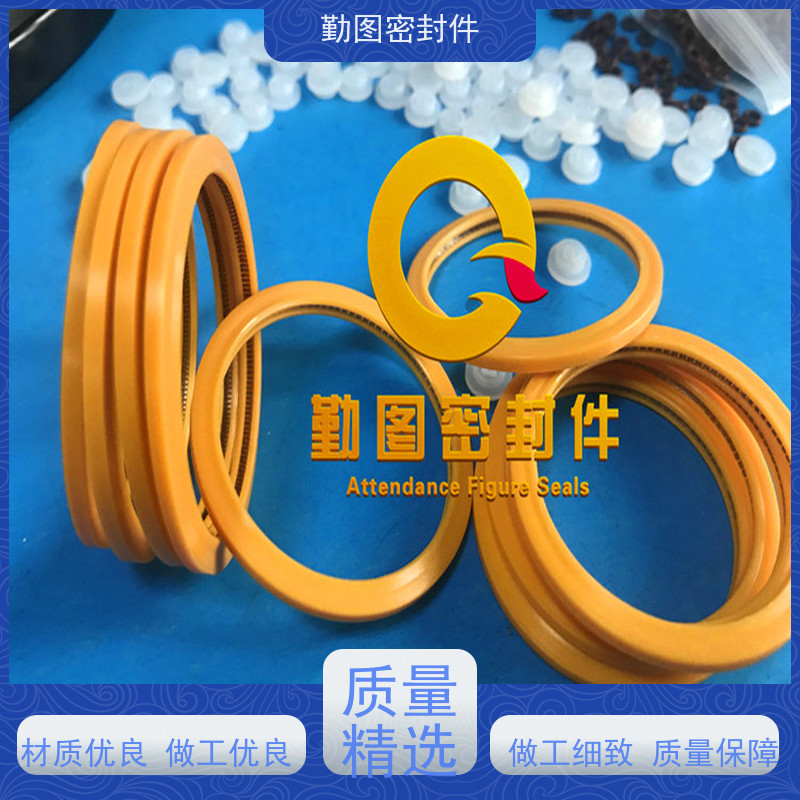  AX压电阀泛赛封 耐腐蚀和自紧密封性能强 使用寿命长 欢迎咨询