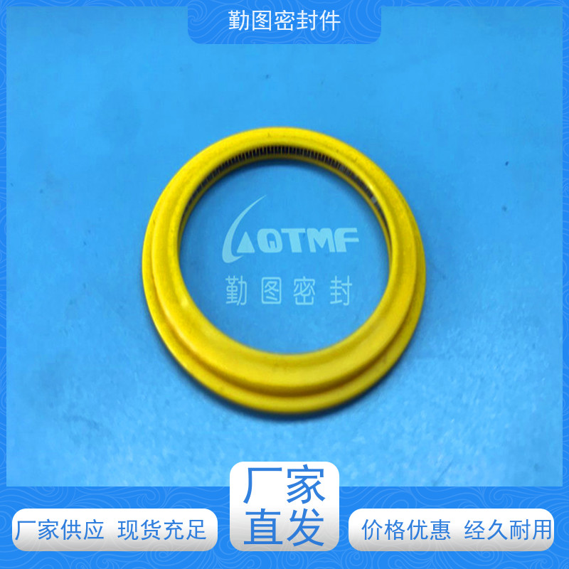  嘉强激光头密封圈 石油化工领域应用广泛 非标定制