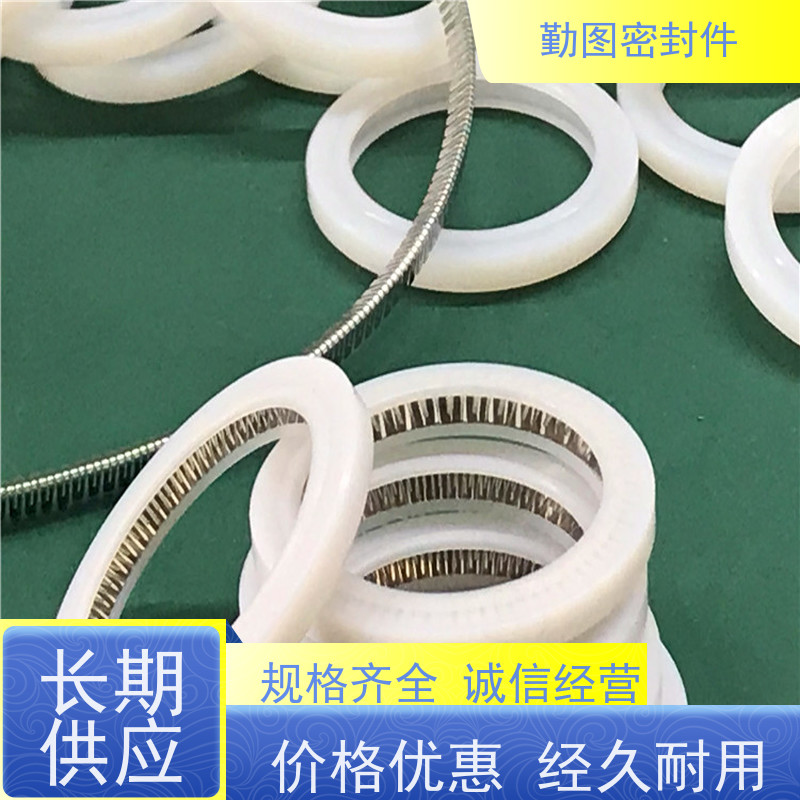  压电阀配件泛赛封 降低系统的运行振动和噪声 易于清洗和维护
