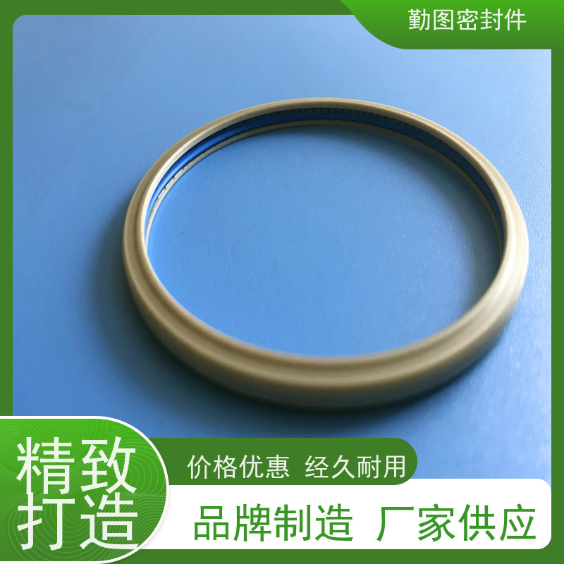 勤图 组合泛塞 点胶机精密控制阀配件 规格齐全