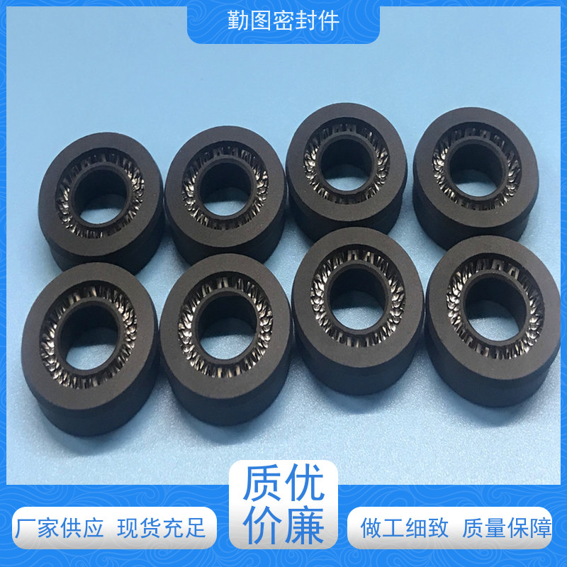 勤图 圣戈班泛塞封 有良好的密封性能 使用寿命长 欢迎咨询