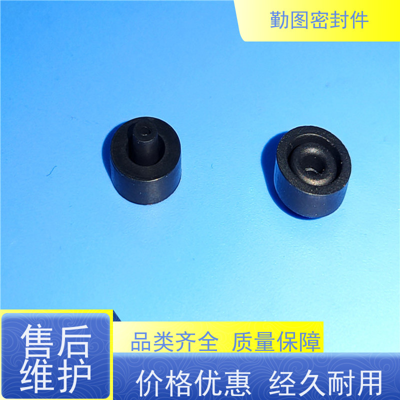  UPE打胶机密封圈 能够紧密结合 起着润滑和平衡的效果 环境适应性好 