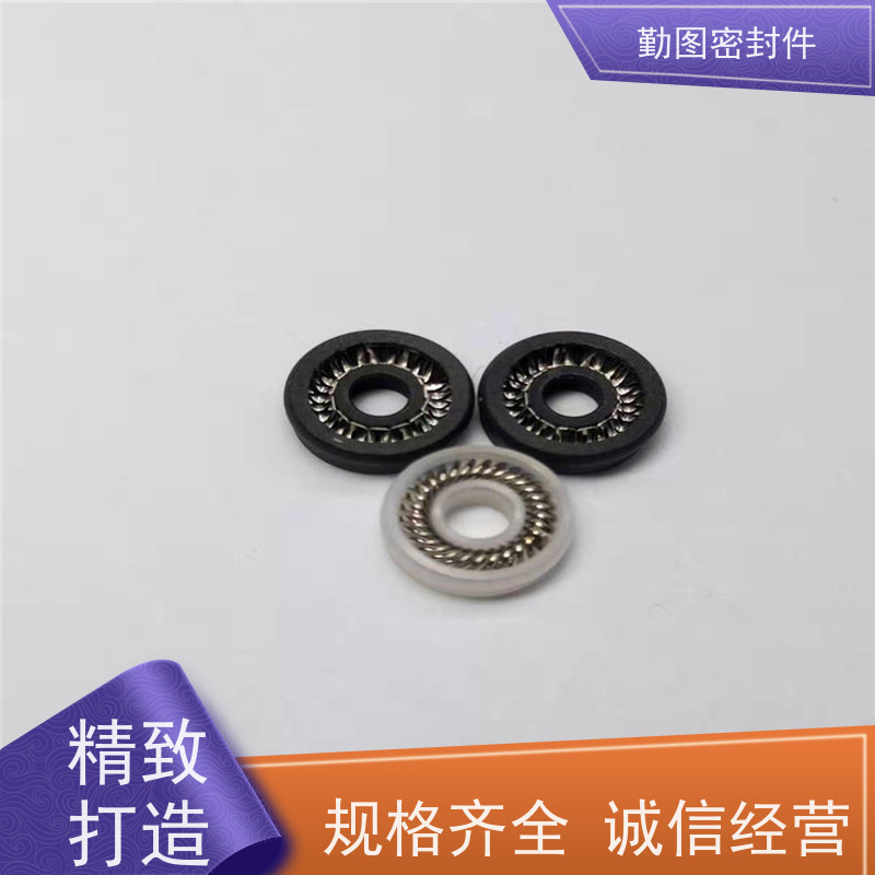  点胶阀密封圈 石油化工领域应用广泛 使用寿命长 欢迎咨询