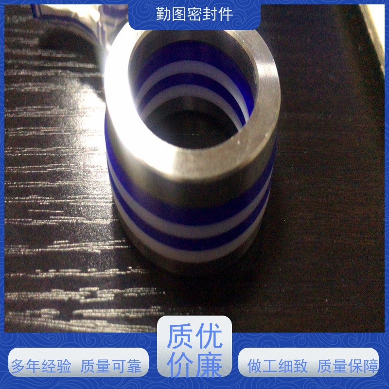  高分子泛塞封 可应用于各种高温腐蚀流体的场合 规格齐全